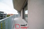 Byt 3+kk k pronájmu, Olomouc U solných mlýnů, 73 m²