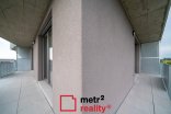 Byt 3+kk k pronájmu, Olomouc U solných mlýnů, 73 m²