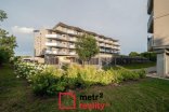 Byt 3+kk k pronájmu, Olomouc U solných mlýnů, 73 m²