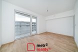 Byt 3+kk k pronájmu, Olomouc U solných mlýnů, 73 m²