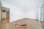 Byt 3+kk k pronájmu, Olomouc U solných mlýnů, 73 m²