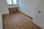 Byt 3+kk k pronájmu, Olomouc Horova, 57 m²