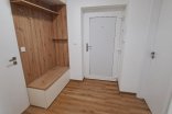 Byt 3+kk k pronájmu, Olomouc Horova, 57 m²
