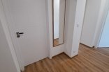 Byt 3+kk k pronájmu, Olomouc Horova, 57 m²