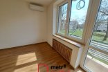 Byt 3+kk k pronájmu, Olomouc Horova, 57 m²