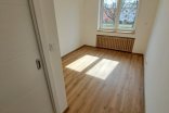 Byt 3+kk k pronájmu, Olomouc Horova, 57 m²