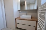 Byt 3+kk k pronájmu, Olomouc Horova, 57 m²