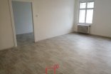 Byt 2+1 k pronájmu, Olomouc Ztracená, 70 m²