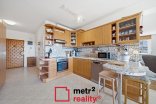 Byt 2+1 na prodej, Olomouc Politických vězňů, 70 m²