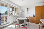 Byt 2+1 na prodej, Olomouc Politických vězňů, 70 m²