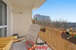 Byt 2+1 na prodej, Olomouc Politických vězňů, 70 m²