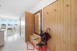 Byt 2+1 na prodej, Olomouc Politických vězňů, 70 m²