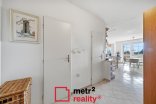 Byt 2+1 na prodej, Olomouc Politických vězňů, 70 m²