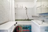 Byt 2+1 na prodej, Olomouc Politických vězňů, 70 m²