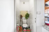 Byt 2+1 na prodej, Olomouc Politických vězňů, 70 m²