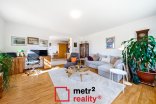 Byt 2+1 na prodej, Olomouc Politických vězňů, 70 m²