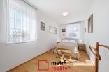 Byt 2+1 na prodej, Olomouc Politických vězňů, 70 m²