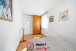 Byt 2+1 na prodej, Olomouc Politických vězňů, 70 m²