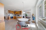 Byt 2+1 na prodej, Olomouc Politických vězňů, 70 m²