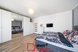 Byt 2+kk na prodej, Olomouc Topolová, 68 m²