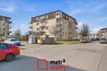 Byt 2+kk na prodej, Olomouc Topolová, 68 m²