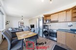 Byt 2+kk na prodej, Olomouc Topolová, 68 m²