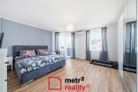 Byt 2+kk na prodej, Olomouc Topolová, 68 m²