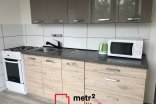 Byt 2+1 k pronájmu, Olomouc Foerstrova, 55 m²