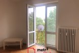 Byt 2+1 k pronájmu, Olomouc Foerstrova, 55 m²