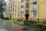 Byt 2+1 k pronájmu, Olomouc Foerstrova, 55 m²