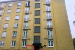 Byt 2+1 k pronájmu, Olomouc Foerstrova, 55 m²