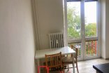 Byt 2+1 k pronájmu, Olomouc Foerstrova, 55 m²