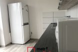 Byt 2+1 k pronájmu, Olomouc Foerstrova, 55 m²
