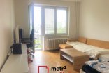 Byt 2+1 k pronájmu, Olomouc Foerstrova, 55 m²