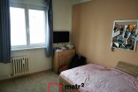 Byt 3+1 na prodej, Uničov Nová, 61 m²