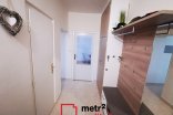 Byt 3+1 na prodej, Uničov Nová, 61 m²