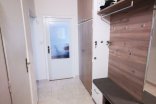 Byt 3+1 na prodej, Uničov Nová, 61 m²