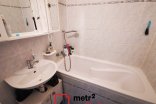 Byt 3+1 na prodej, Uničov Nová, 61 m²