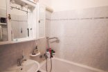 Byt 3+1 na prodej, Uničov Nová, 61 m²