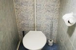 Byt 3+1 na prodej, Uničov Nová, 61 m²