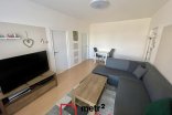 Byt 3+1 na prodej, Uničov Nová, 61 m²