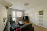 Byt 3+1 na prodej, Uničov Nová, 61 m²