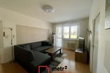 Byt 3+1 na prodej, Uničov Nová, 61 m²