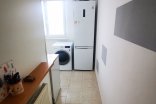 Byt 3+1 na prodej, Uničov Nová, 61 m²