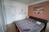 Byt 3+1 na prodej, Uničov Nová, 61 m²