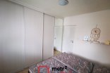Byt 3+1 na prodej, Uničov Nová, 61 m²
