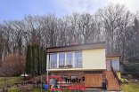 Rodinný dům na prodej, Lipov, 150 m²