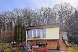 Rodinný dům na prodej, Lipov, 150 m²