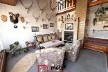 Rodinný dům na prodej, Lipov, 150 m²