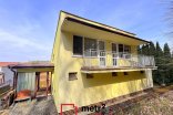 Rodinný dům na prodej, Lipov, 150 m²